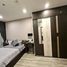 1 Bedroom Condo for rent at Ideo Mobi Sukhumvit 66, Bang Na, Bang Na, Bangkok, Thailand