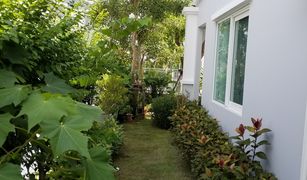 3 Bedrooms House for sale in Bang Bo, Samut Prakan Villaggio Bangna