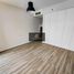 1 Bedroom Apartment for sale at Belgravia 2, Belgravia, Jumeirah Village Circle (JVC)