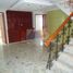 5 Schlafzimmer Wohnung zu verkaufen im CALLE 52 #23-68/58, Bucaramanga, Santander