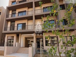 3 Bedroom Apartment for sale at Fifth Square, North Investors Area