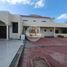 6 Bedroom Villa for sale at Al Jafiliya Villas, Al Jafiliya