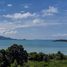  Land for sale in Surat Thani, Bo Phut, Koh Samui, Surat Thani