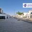 2 Bedroom Villa for sale at Marbella, Mina Al Arab