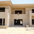 5 Bedroom Villa for sale at Karma Heights, 26th of July Corridor, 6 October City