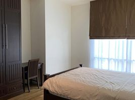 3 Bedroom Condo for rent at The Madison, Khlong Tan Nuea