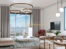 4 Bedroom Apartment for sale at Le Ciel, La Mer, Jumeirah