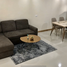 4 Schlafzimmer Haus zu verkaufen im Golden Town Sriracha-Assumption, Surasak