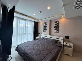 1 Schlafzimmer Wohnung zu vermieten im Grand Avenue Residence, Nong Prue