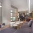 1 Bedroom Apartment for rent at The Lofts Central, The Lofts, Downtown Dubai