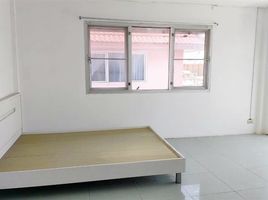 4 Schlafzimmer Reihenhaus zu verkaufen im Sinthanee Ratchada Ladprao, Wang Thonglang, Wang Thong Lang