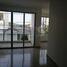 2 Bedroom Apartment for sale at CARRERA 30 NO. TRANSVERSAL 29 - 64, Barrancabermeja