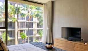 2 Bedrooms Condo for sale in Mai Khao, Phuket Baan Mai Khao