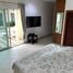 3 Schlafzimmer Villa zu vermieten in Chon Buri, Nong Prue, Pattaya, Chon Buri