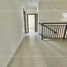 4 Bedroom Townhouse for sale at Amaranta, Villanova, Dubai Land