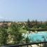 2 Bedroom Condo for rent at The Ocean Suites, Hoa Hai, Ngu Hanh Son, Da Nang