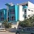 3 Bedroom Apartment for sale at Near the Coast Condominium For Sale in San Lorenzo - Salinas, Salinas, Salinas, Santa Elena