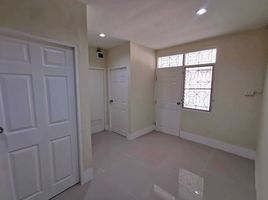 2 Bedroom House for sale at Baan Pruksa 7 Lamlukka, Lam Luk Ka