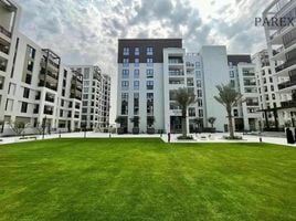 1 Schlafzimmer Wohnung zu verkaufen im Bayshore, Creek Beach, Dubai Creek Harbour (The Lagoons), Dubai