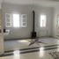 5 Bedroom Townhouse for sale in Assilah, Tanger Tetouan, Assilah