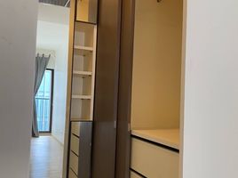 2 Bedroom Condo for rent at Noble Refine, Khlong Tan, Khlong Toei