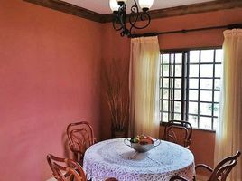 4 Schlafzimmer Villa zu verkaufen in David, Chiriqui, David, David