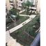 3 Bedroom Apartment for sale at El Rehab Extension, Al Rehab, New Cairo City