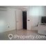 3 Bedroom Apartment for rent at Sims Ave, Aljunied