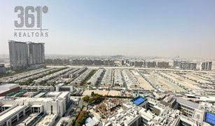 2 Bedrooms Apartment for sale in Azizi Riviera, Dubai Creek Vistas Reserve