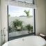 3 Bedroom Villa for rent at Elite Chalong Hidden Oasis Villas, Chalong, Phuket Town, Phuket