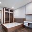 2 Schlafzimmer Appartement zu vermieten im Newton Residence, Ward 8, Phu Nhuan