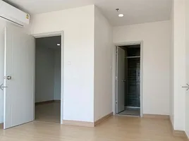 1 Bedroom Condo for sale at Supalai Veranda Ramkhamhaeng, Hua Mak