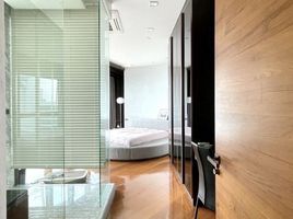 4 спален Пентхаус в аренду в Millennium Residence, Khlong Toei