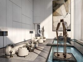 2 Schlafzimmer Appartement zu verkaufen im Louvre Abu Dhabi Residences, Saadiyat Island, Abu Dhabi, Vereinigte Arabische Emirate