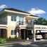 4 Bedroom House for sale at FONTE DI VERSAILLES, Minglanilla, Cebu