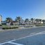  Land for sale at The Gate Residence 1, Dubai Residence Complex