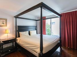 4 Schlafzimmer Wohnung zu verkaufen im Baan San Ploen, Hua Hin City, Hua Hin