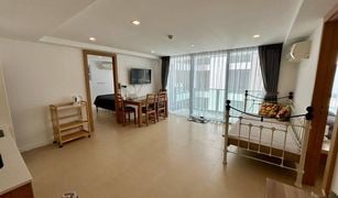 2 Bedrooms Condo for sale in Nong Prue, Pattaya Aurora Pratumnak