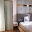 2 Schlafzimmer Wohnung zu vermieten im Noble BE33, Khlong Tan Nuea