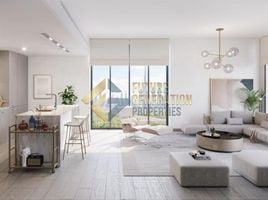 2 Bedroom Condo for sale at Berkeley Place, Azizi Riviera