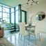 1 Bedroom Condo for rent at Al Raha Lofts 2, Al Muneera, Al Raha Beach, Abu Dhabi, United Arab Emirates