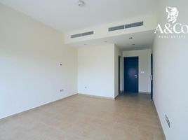 2 Bedroom Villa for sale at District 8I, Jumeirah Village Triangle (JVT)