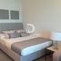 Studio Apartment for sale at Leonardo Residences, Oasis Residences, Masdar City