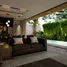 3 Bedroom Villa for sale in Badung Bali, Kuta, Badung, Bali