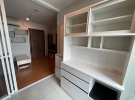 1 Schlafzimmer Wohnung zu vermieten im The Base Sukhumvit 77, Phra Khanong Nuea