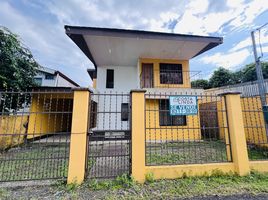 3 Schlafzimmer Haus zu verkaufen in Siquirres, Limon, Siquirres, Limon, Costa Rica