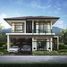 3 Bedroom Villa for sale at Granada Chiang Mai, Tha Sala