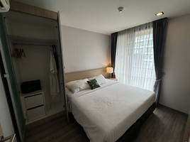 Studio Wohnung zu verkaufen im VIP Kata Condominium 1, Karon, Phuket Town, Phuket