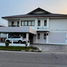 3 Schlafzimmer Haus zu verkaufen im Palm Hills Golf Club and Residence, Cha-Am