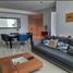 3 Bedroom Condo for sale at Athenee Residence, Lumphini